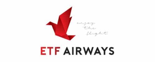 bild-contracted-airlines-etf-airways