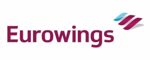 bild-contracted-airlines-eurowings