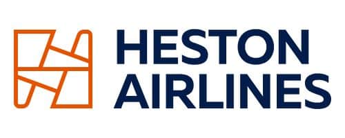 bild-contracted-airlines-heston-airlines