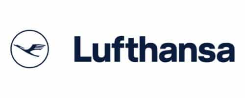 bild-contracted-airlines-lufthansa