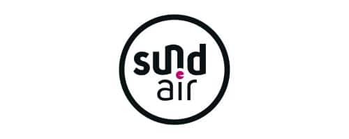 bild-contracted-airlines-sundair