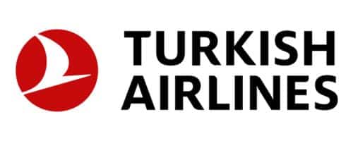 bild-contracted-airlines-turkish-airlines