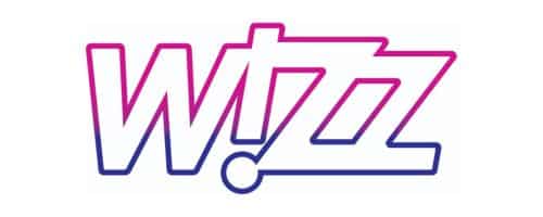 bild-contracted-airlines-wizz