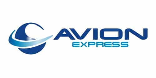 bild-non-contracted-airlines-avion-express