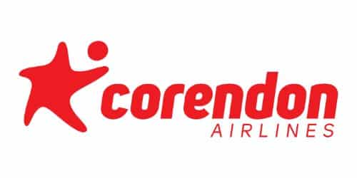 bild-non-contracted-airlines-corendon-airlines