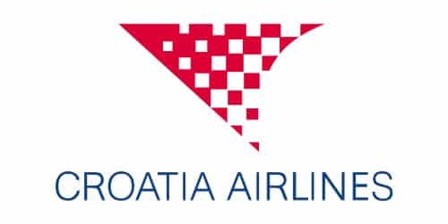 bild-non-contracted-airlines-croatia-airlines