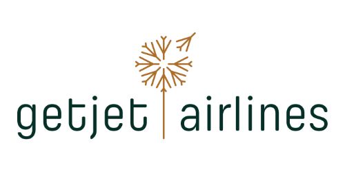 bild-non-contracted-airlines-getjet-airlines