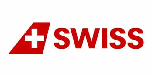 bild-non-contracted-airlines-swiss-airlines