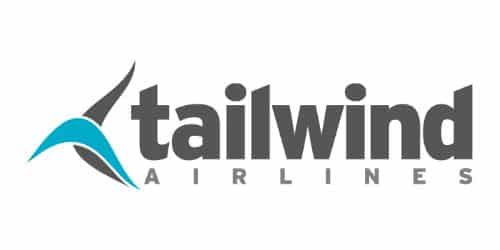 bild-non-contracted-airlines-tailwind-airlines